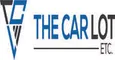 The Car Lot