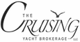 The Cruising Yacht Brokerage, LLC