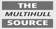 The Multihull Source