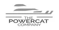 The Powercat Company