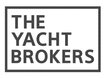 Dealer Logo
