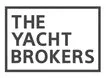 THE YACHT BROKERS