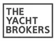 THE YACHT BROKERS