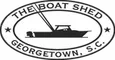 The Boat Shed