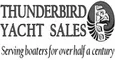 Thunderbird Yacht Sales
