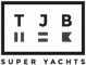 TJB Super Yachts