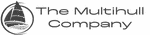 The Multihull Company