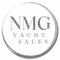 NMG Yacht Sales