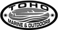 Toho Marine Outdoors