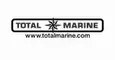Total Marine of Norwalk