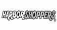 Harbor Shoppers