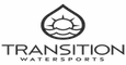 Transition Watersports