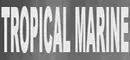 Tropical Marine