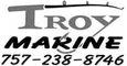 Troy Marine