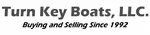 Turn Key Boats, LLC
