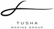 Tusha Marine Group