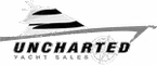 Uncharted Yacht Sales