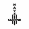 Nav3 Marine LLC