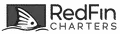 RedFin Charters