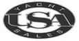 USA Yacht Sales