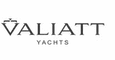 Valiatt Yachts