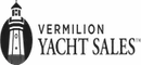 Vermilion Yacht Sales