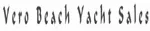 Vero Beach Yacht Sales
