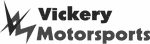 Dealer Logo