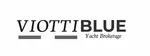 Viotti Blue