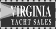 Virginia Yacht Sales