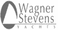 Wagner Stevens Yachts
