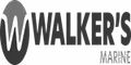 Walkers Marine Fish Tale Marina