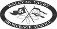 Walczak Yacht Brokerage Service