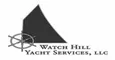 Watch Hill Yacht Services, LLC