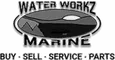 Water Workz Marine