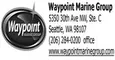 Waypoint Marine Group