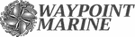Waypoint Marine