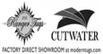 Edgewater Yacht Sales, LLC  Moderntugs.com