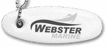 Dealer Logo