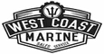 West Coast Marine FLA