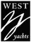 West Yachts