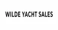 Wilde Yacht Sales