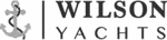 Wilson Yachts