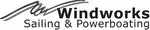 Windworks Yacht Sales