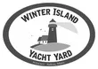 Winter Island Yacht Yard Inc