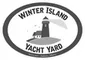 Winter Island Yacht Yard Inc