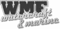 WMF Watercraft & Marine - Cape Coral, FL