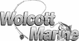 Wolcott Marine