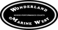 Wonderland Marine West