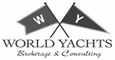 World Yachts, Inc
